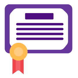 Scholarship Outreach