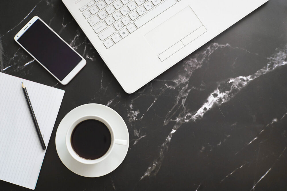 What Are Legal SEO Strategy Services?