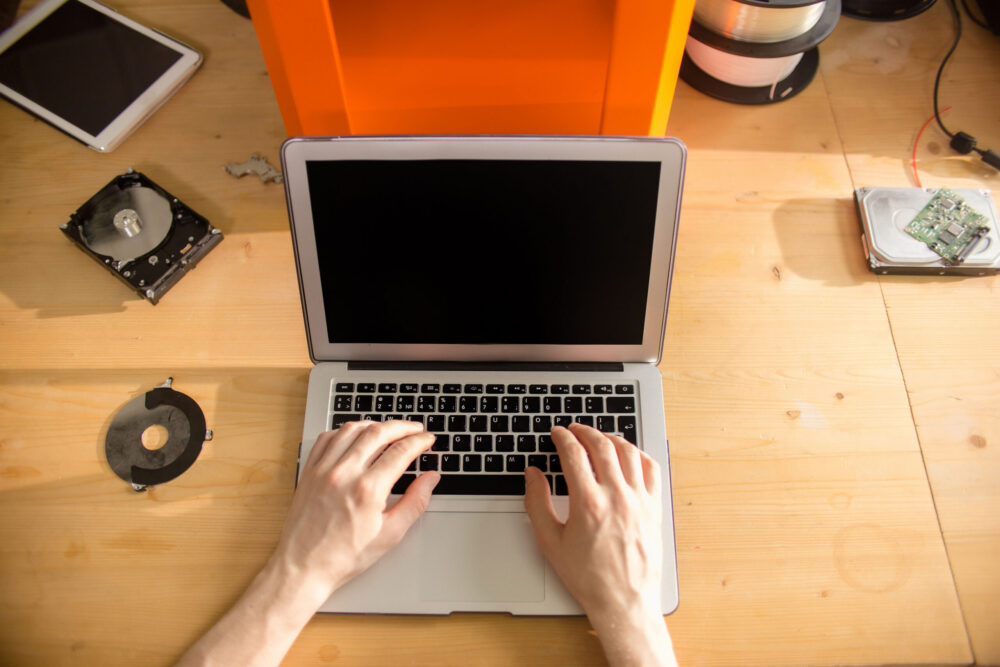 What Is the Cost of SEO?