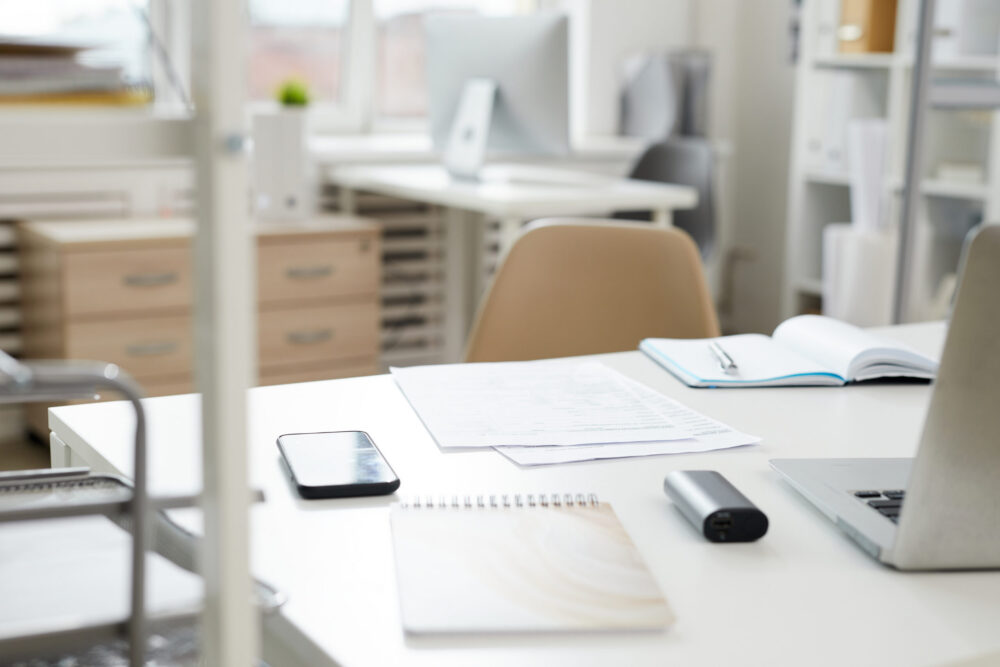 The Best SEO Practices for Lawyers