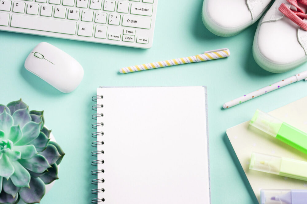How to Show the ROI of SEO to Clients Who Want Numbers