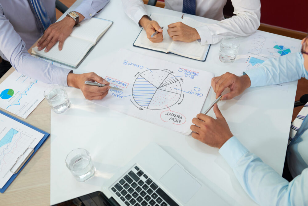 How Local SEO Works for Law Firms