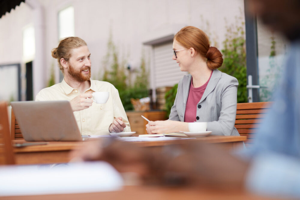 Is SEO Worth It for Small Businesses?