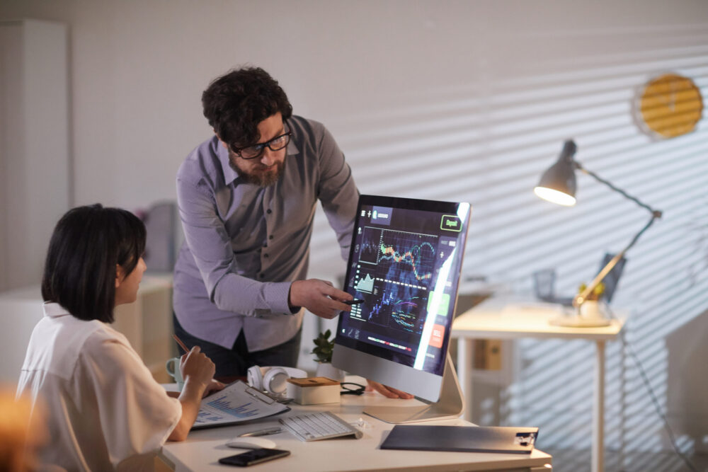 Why Local SEO Matters for Small Business
