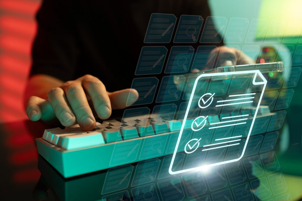 What Is the Best SEO for Lawyers?