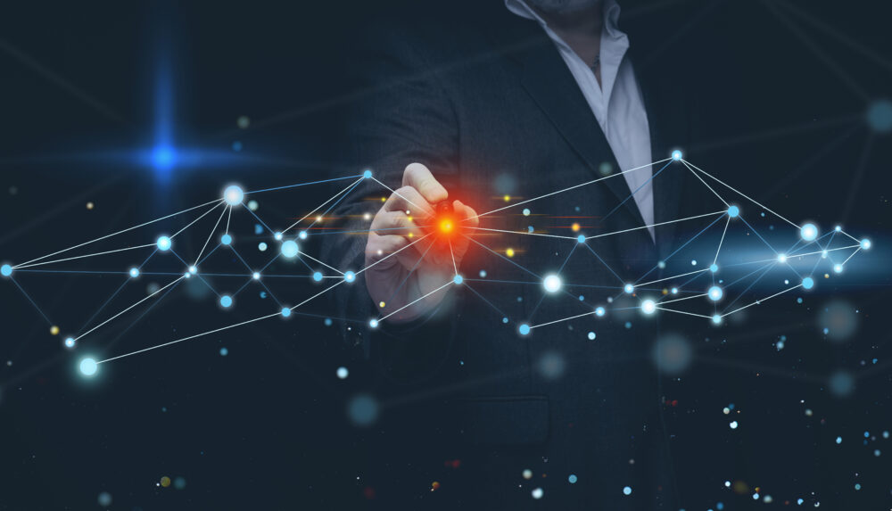 Law Firm SEO vs PPC
