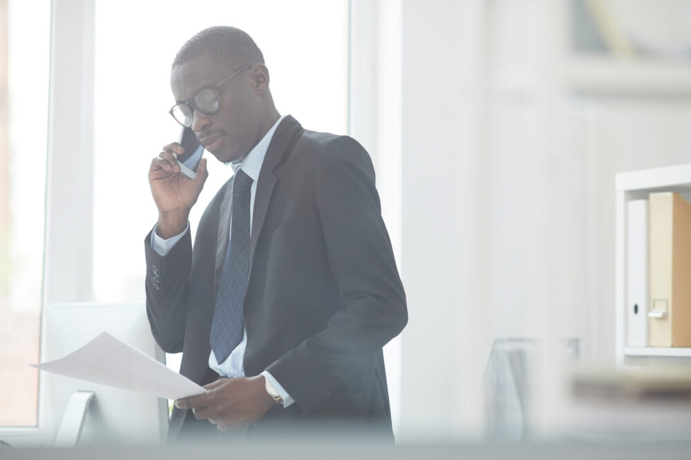 Which SEO Tactics Work Best for Local Law Firms