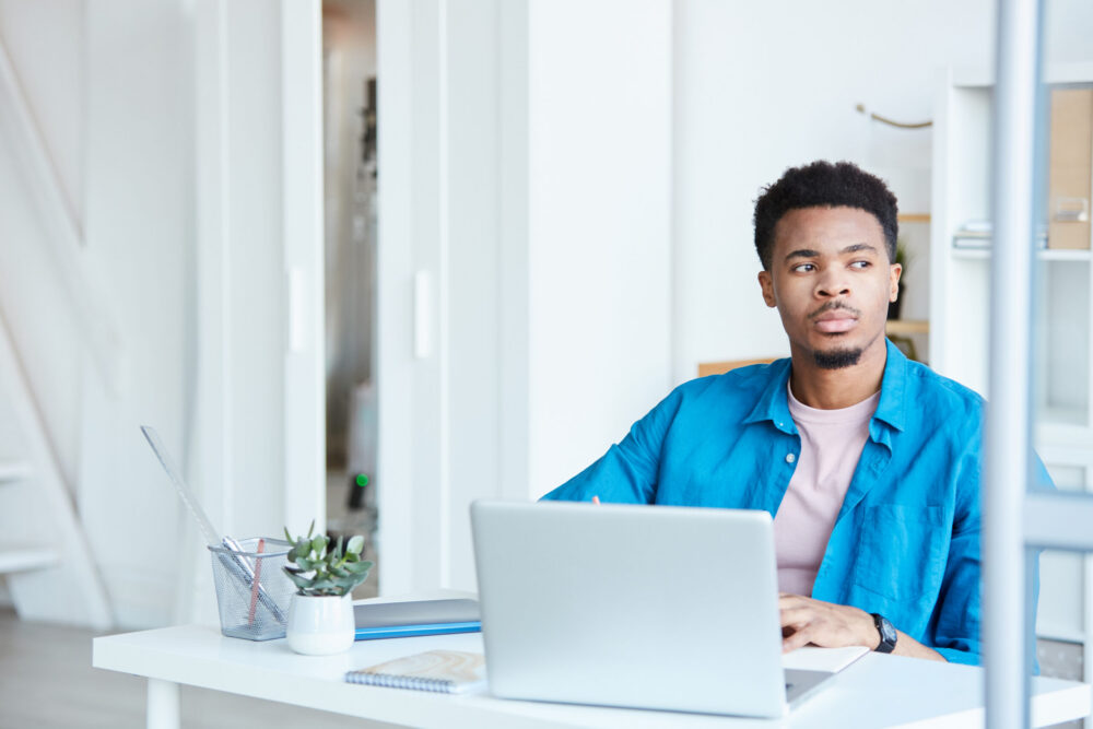 How Much Does Page Speed Affect SEO?