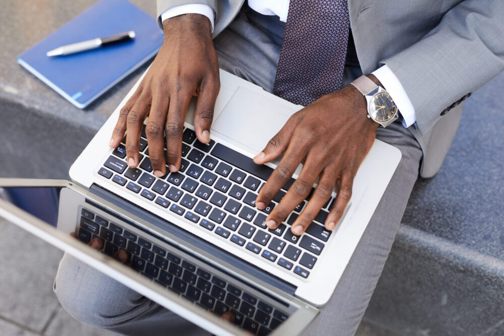 What Kind of Content Boosts SEO for Law Firms?