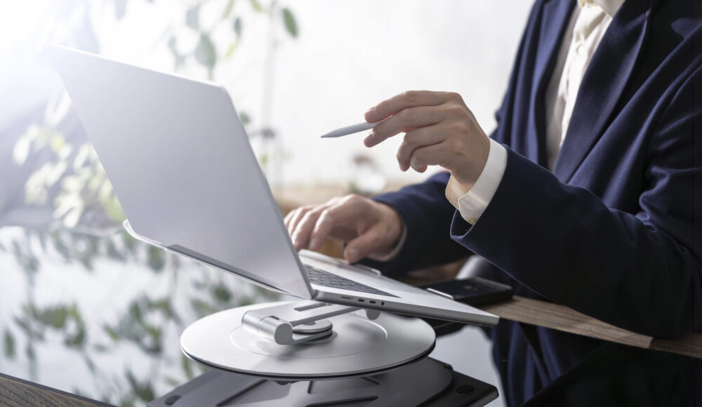 Common SEO Mistakes Law Firms Make