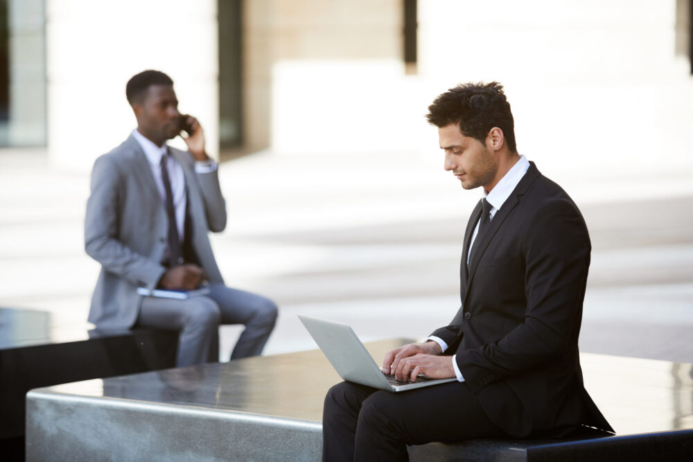 What Makes Legal SEO Different