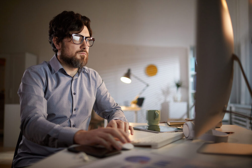 How Much Should You Spend on SEO?