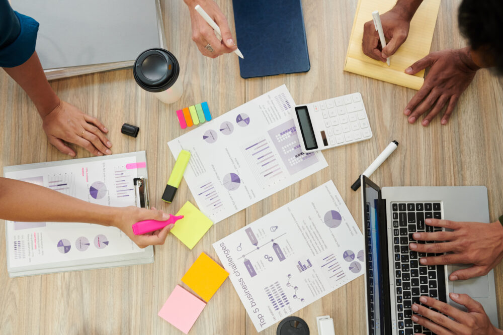 How to Track SEO Results for Lawyers