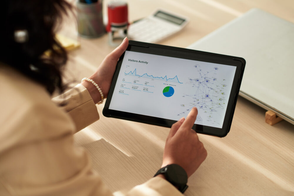 Effective Law Firm SEO Strategies That Actually Bring in Cases