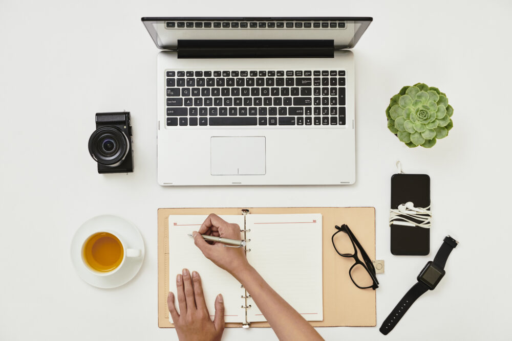 How Much Should SEO Services Cost?