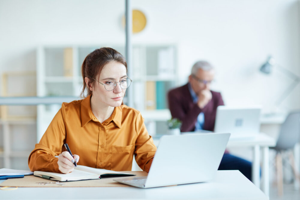 How to Hire an SEO Agency