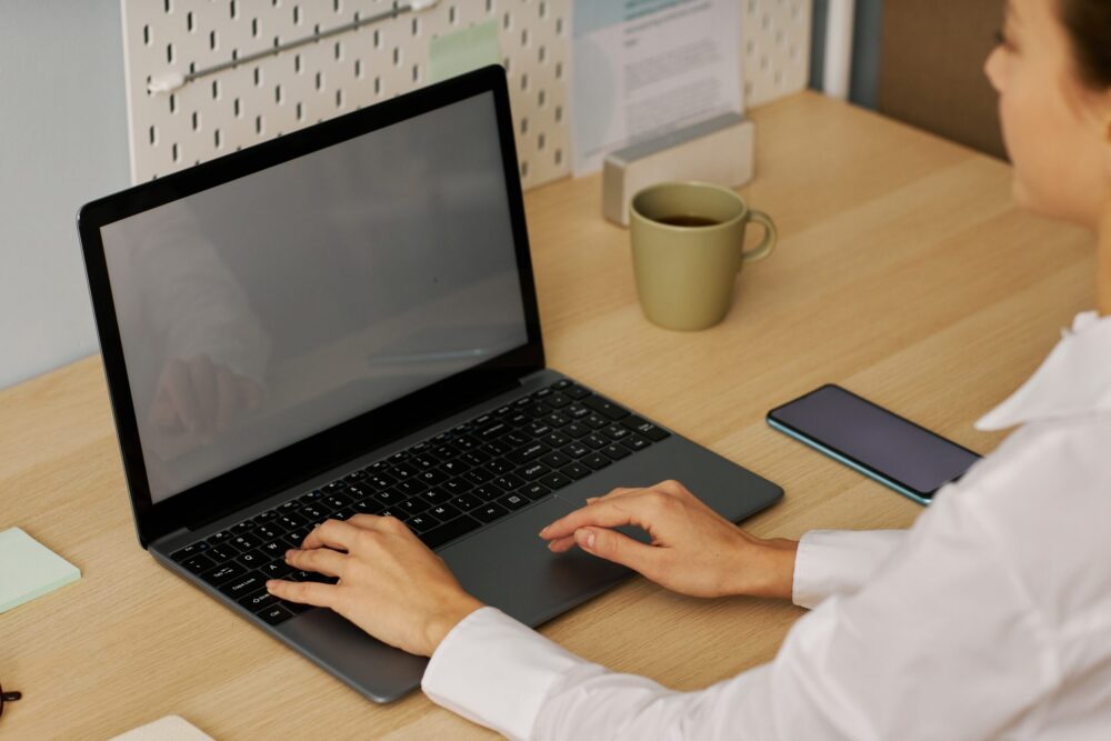 How to Choose the Right SEO Company Today