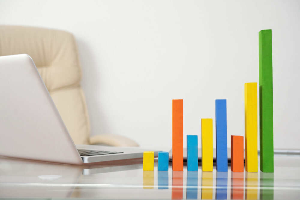 How Local SEO Boosts Small Business