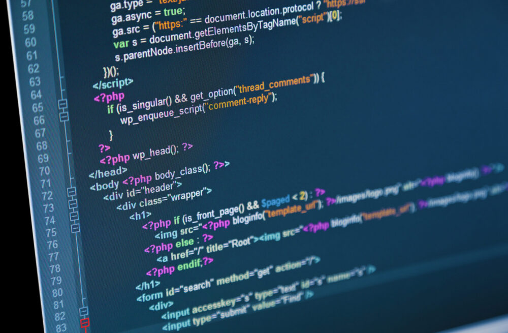 How to Hire an SEO Specialist: What to Look for Before You Sign a Contract