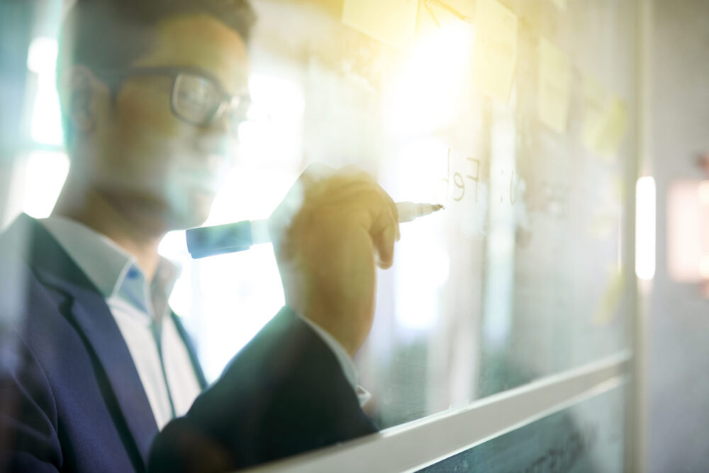 7 SEO Mistakes Small Business Owners Make