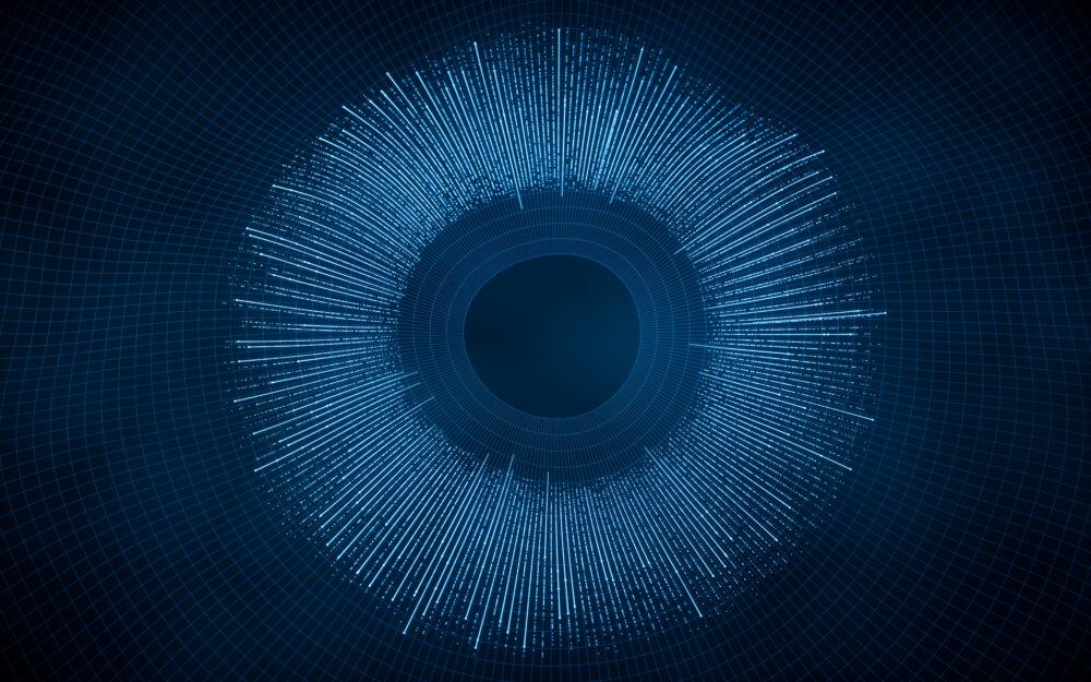 How to Hire an SEO Company the Right Way