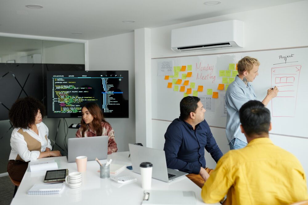 How Much Should I Budget for SEO?
