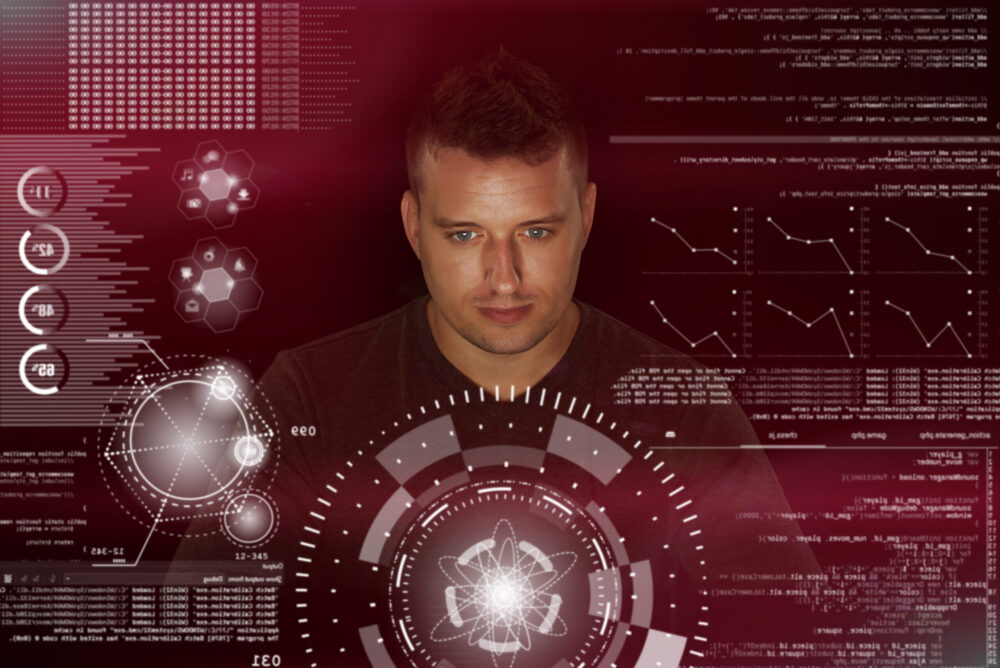 Are SEO Companies Worth It?
