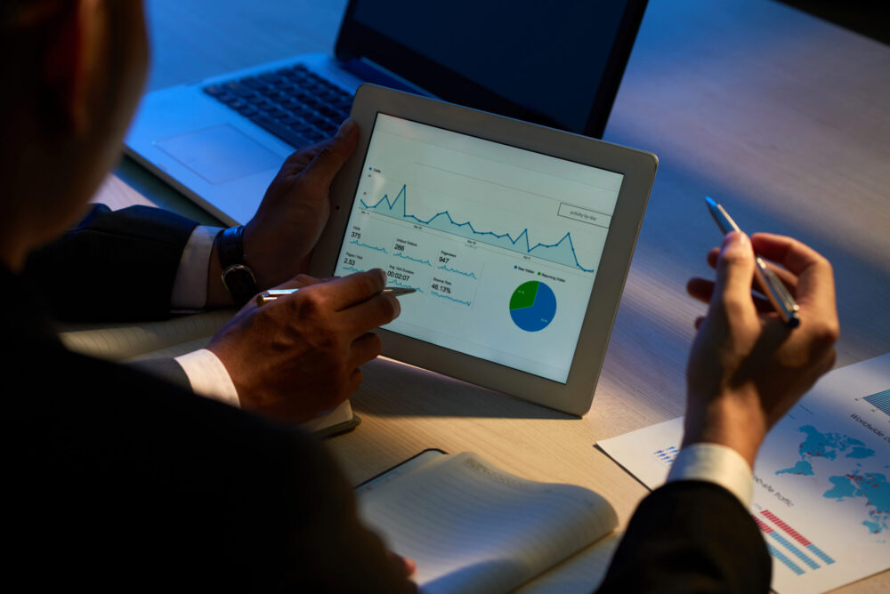 Why Local SEO Matters for Small Business Growth