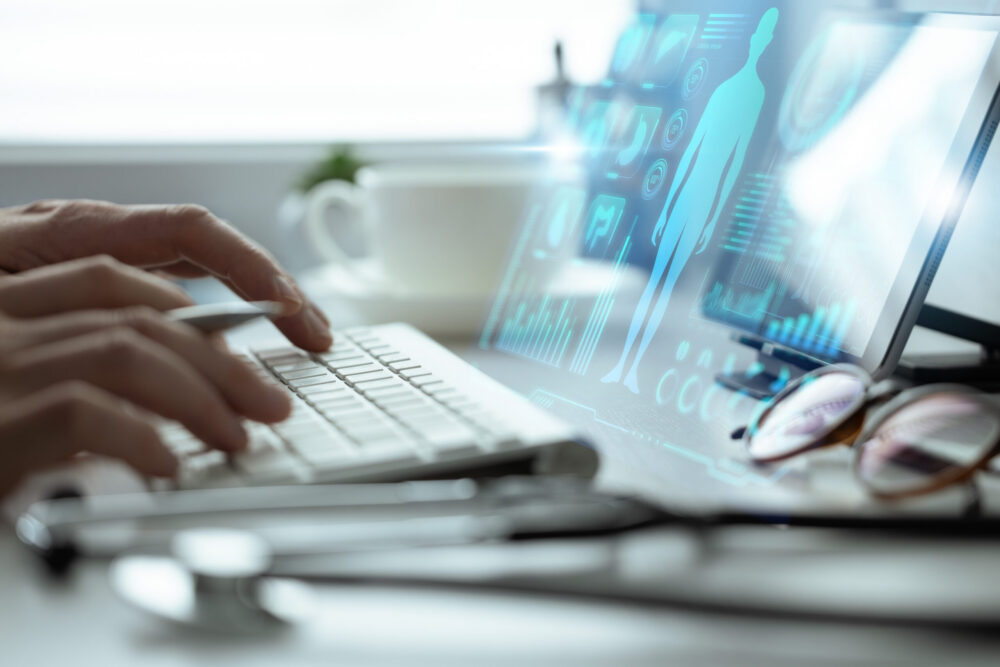 How Much SEO Score Is Good?