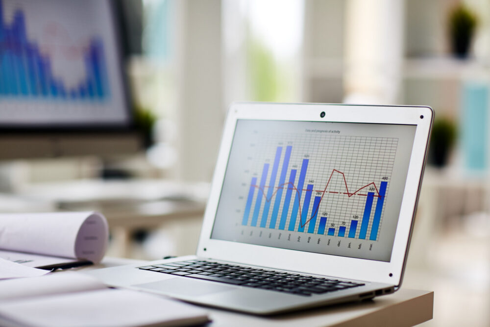 How to Measure ROI on SEO