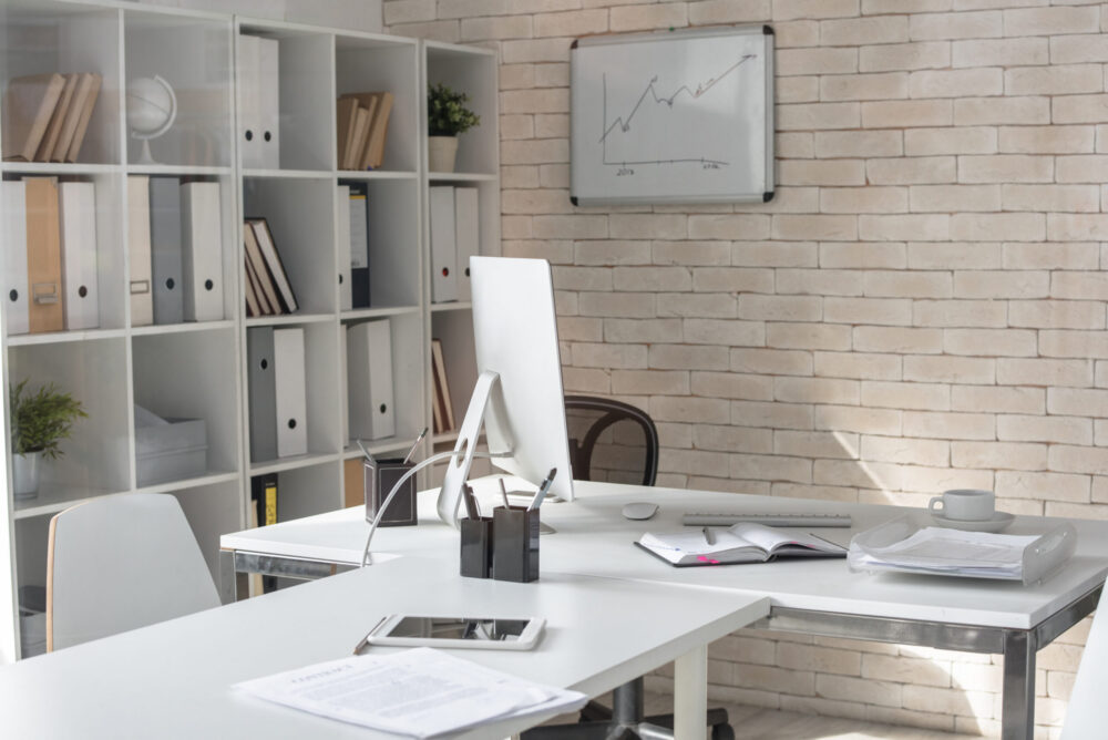 How to Improve Your Clinic's Local SEO