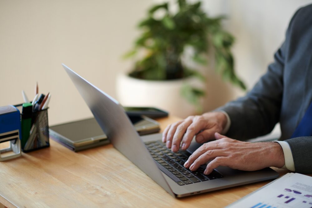 How to Choose a Local SEO Company