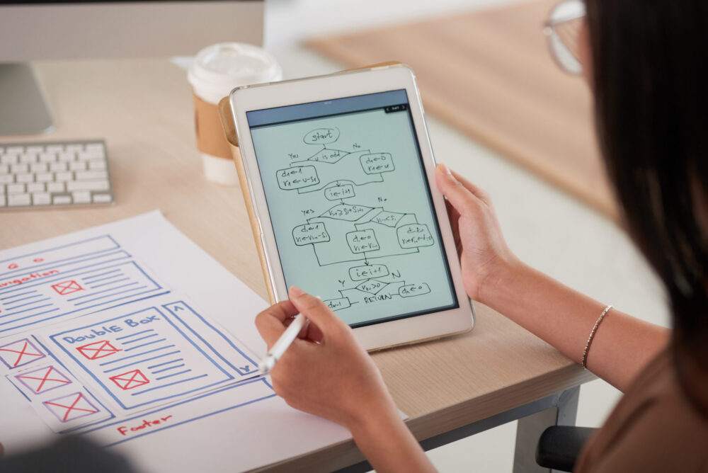 How to Evaluate an SEO Agency Before You Sign a Contract