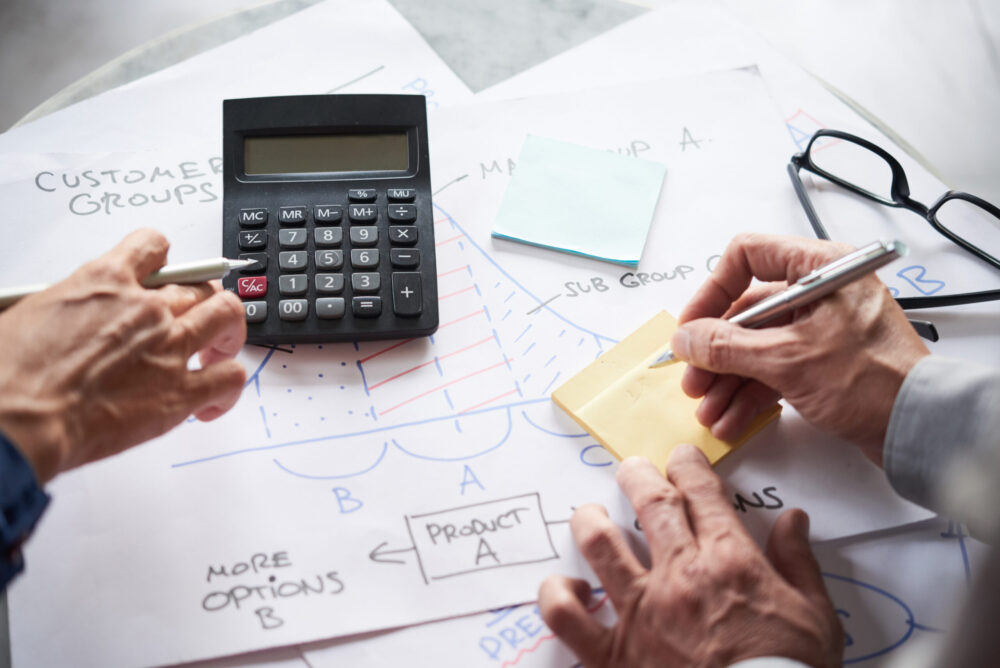 How to Calculate ROI for SEO