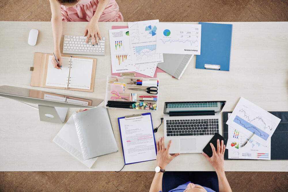 How to Find and Hire an SEO Company