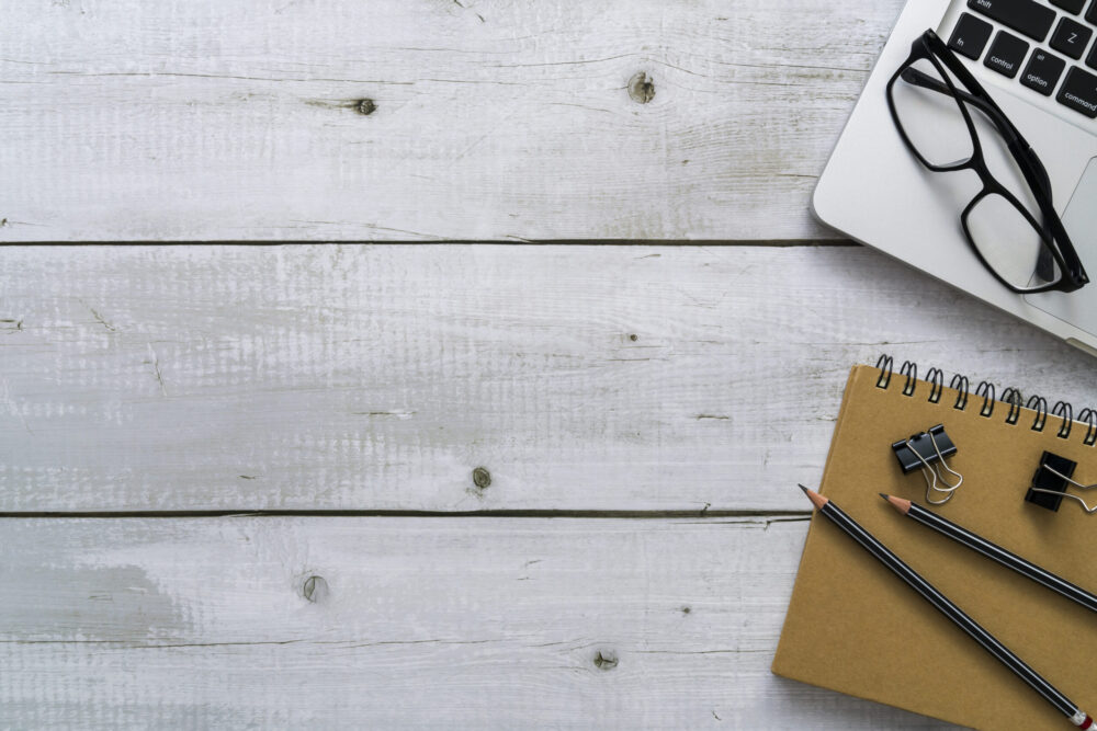 What to Look for When Choosing an SEO Company