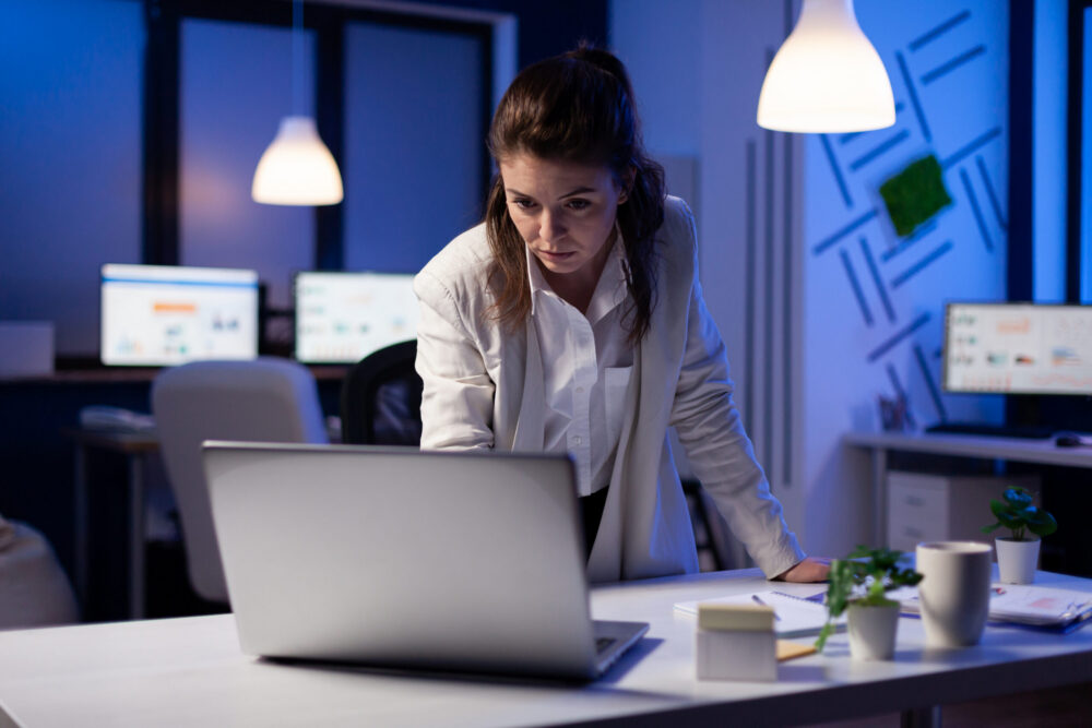 How Often Should You Review SEO Reports With Your Agency?