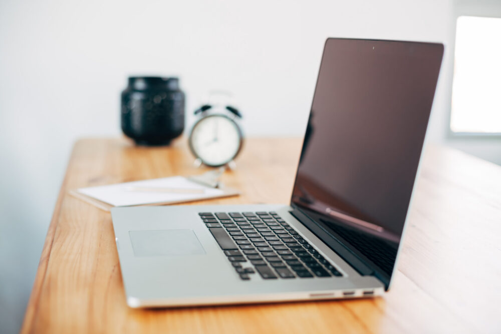 Which SEO Tool Is Best for Agencies?
