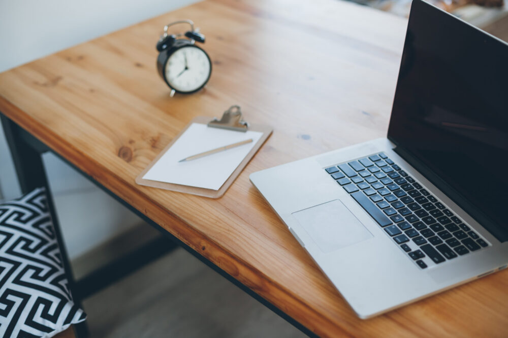 What to Expect From Your SEO Company