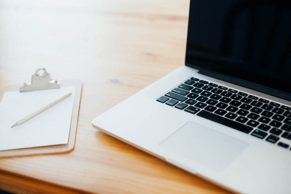 How to Forecast ROI From SEO
