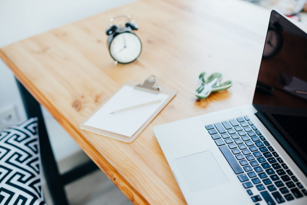 What AI Overviews Means for SEO