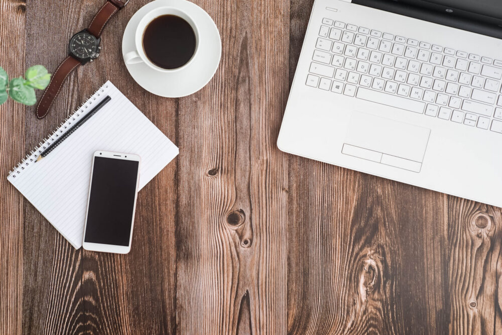 How to Improve Your Lawyer SEO