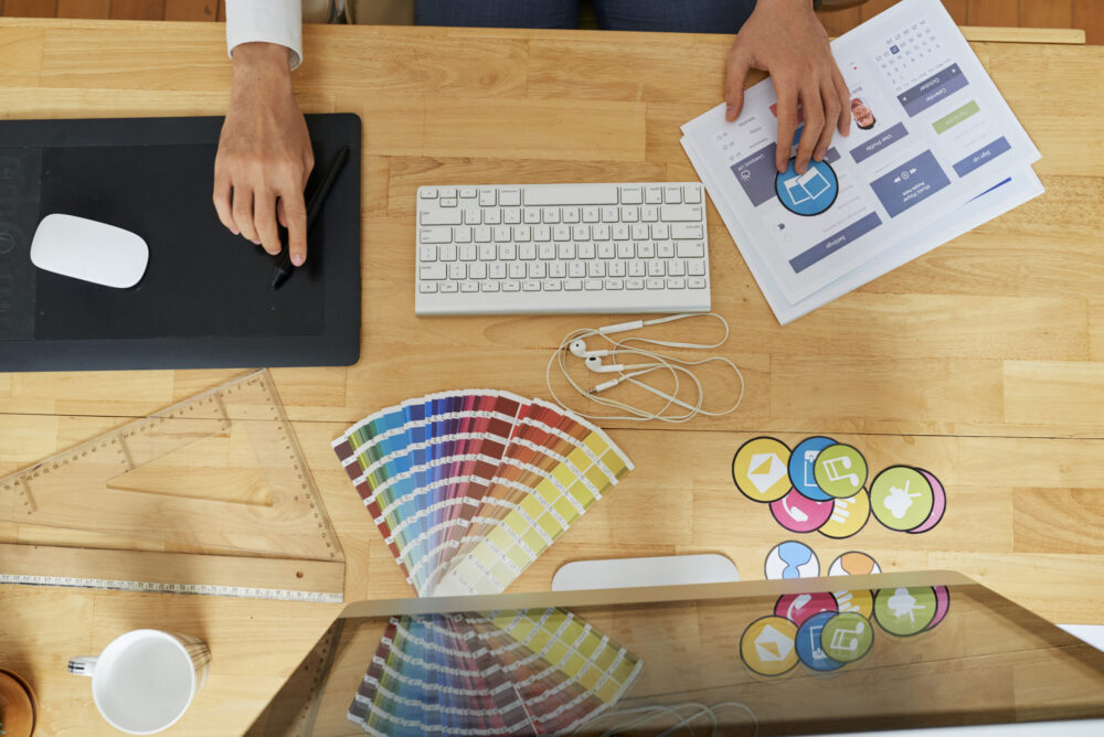 Common Mistakes Businesses Make When Hiring an SEO Company