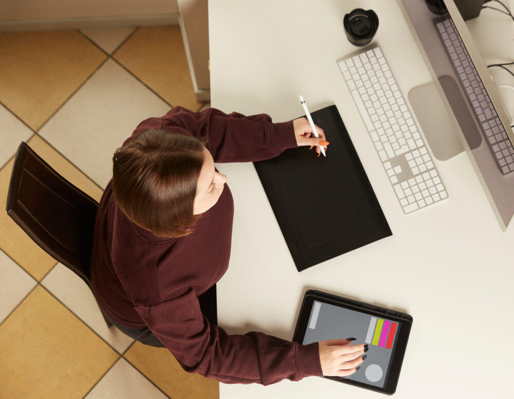 What to Look for When Hiring In-House SEO