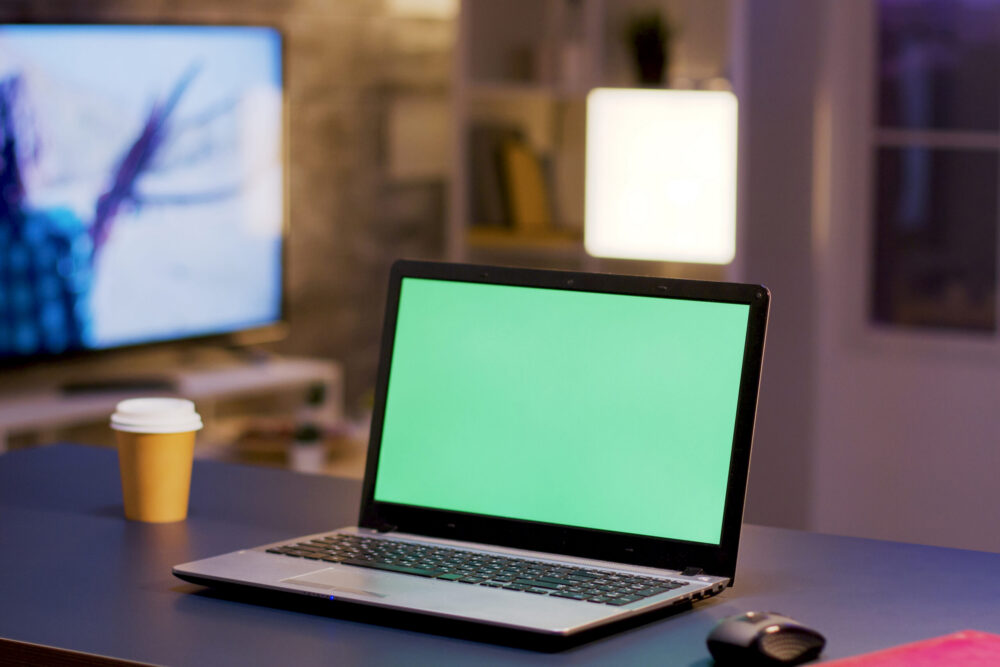 The Best SEO Practices for Attorneys