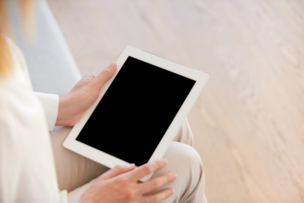 Why Hire a Professional SEO Company