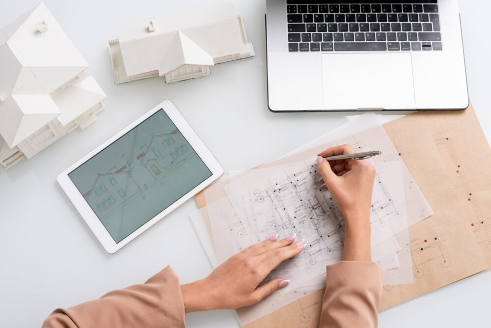 SEO Techniques for Lawyer Websites