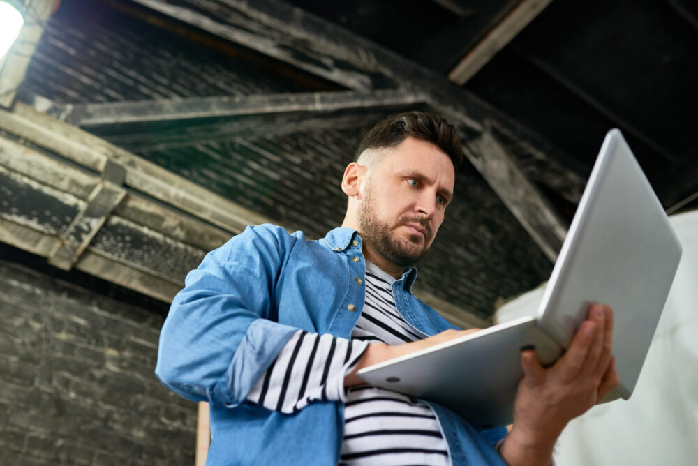 How to Choose an SEO Mentor