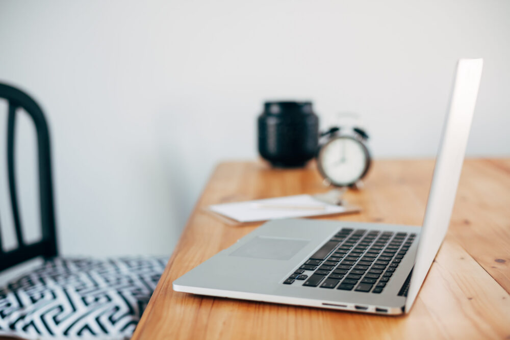 How Do You Tie SEO to Conversion and ROI?