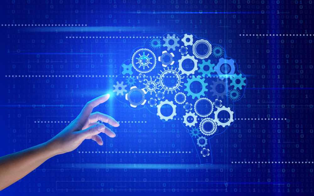 How to Choose an SEO Agency
